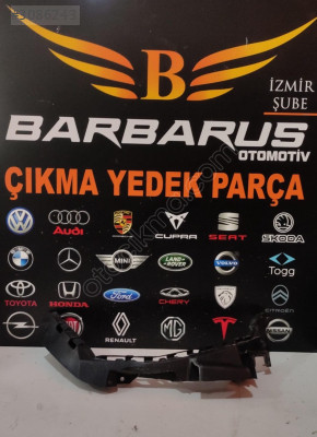 SEAT ARONA SAĞ FAR BRAKETİ 6F9807890