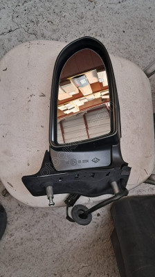 OPEL ZAFİRA 2000-2002 SAĞ AYNA ELEKTRİKLİ.OTO ERKAN ÜNYE