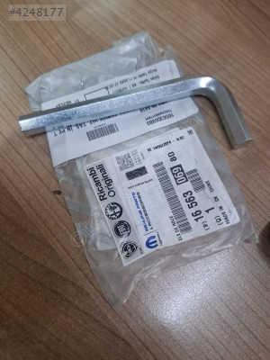 Bijon acma aparitı alyen 1656306980