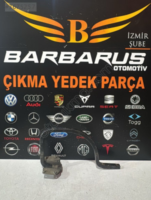 VOLKSWAGEN JETTA SOL BAGAJ MENTEŞESİ 5C6827301E