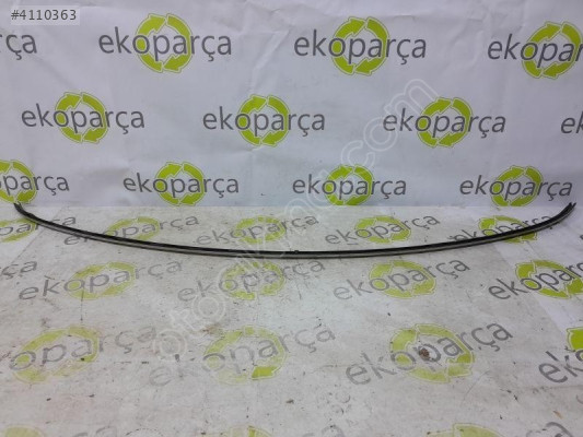 MINI COOPER 2014 2020 F55 F56 F57 KROM  KAPUT ŞERİDİ 7300595-12