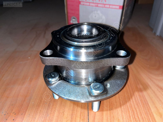 HYUNDAİ TUCSONSPORTAGE 2016 ÖN PORYA