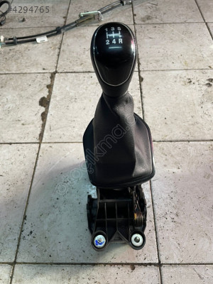 COURİER VİTES MEKANİZMASI ORJİNAAL ÇIKMAA PARÇAA