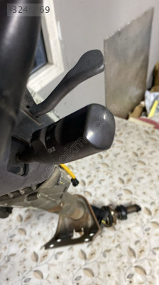 CHEVROLET EPICA SINYAL KOLU OTO ERKAN