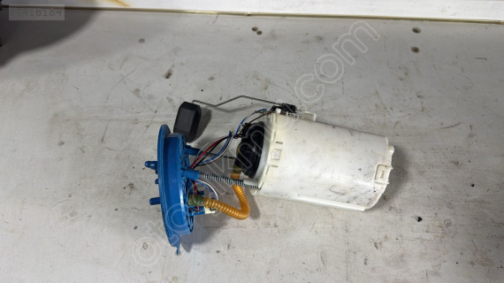 VOLKSWAGEN POLO İBİZA ARONA YAKIT ŞAMANDIRASI 2Q0919051F