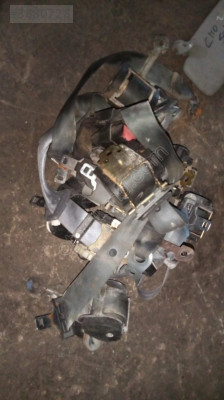 Renault Clio 2 kemer takimi yedek parça