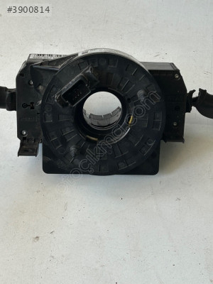279948 27674932 CARAVELLA TRANSPORTER T6 AİRBAG SARGISI