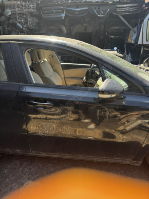 PEUGEOT 508 SAĞ ÖN KAPI KONUK OTO