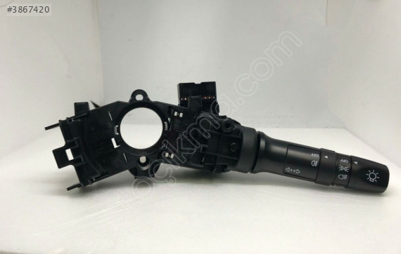 93410-1R011 FAR KOLU 11- BLUE SİSLİ ACCENT
