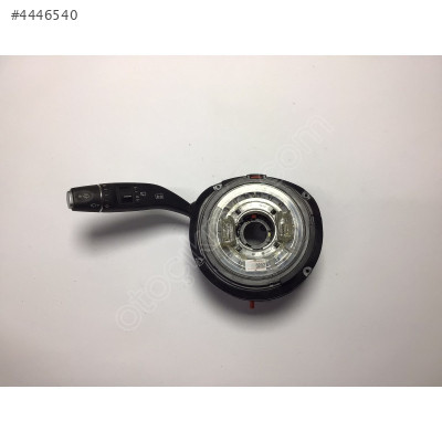 Mercedes Vito 3 Sinyal Kolu 415468