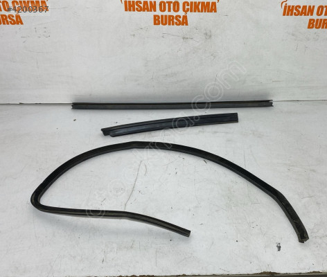 Marea sağ ön kapı fitilleri