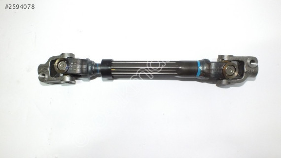 56400-0U500 BLUE 2011- DİREKSİYON MAFSALI