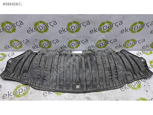 MERCEDES C SERİSİ 2015 2018 W205 YARASA BAKALİTİ A2055200300