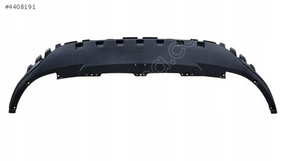 5H0805915A 5H0805915A GOLF8 2020-2024 TAMPON SPOYLERİ ÖN