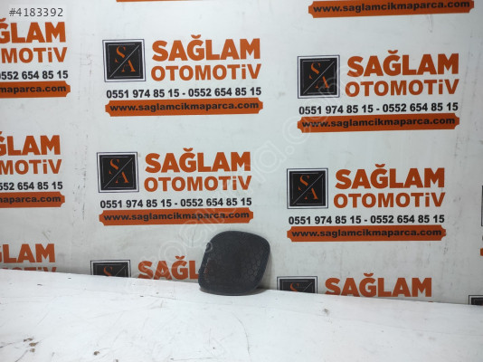 ÇIKMA OPEL ASTRA-G SAĞ ÖN HOPARLÖR KAPAĞI OEM; 90561520