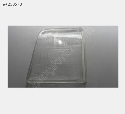 VOLKSWAGEN FAR CAMI SOL LT-35 97-- 2D1941115