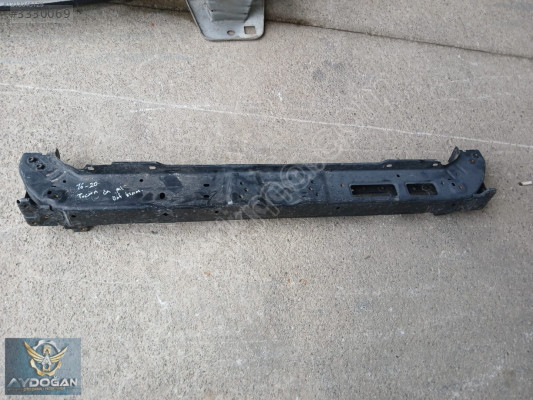OTO CEM'DEN ÇIKMA HYUNDAİ TUCSON ÖN PANEL ÜST (2017-2020)