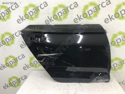 AUDI A5 2018 2024 ÇIKMA SAĞ ARKA KAPI 8W8833052D