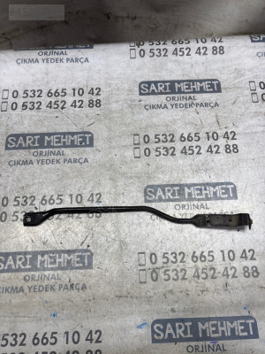 ÇIKMA VW PASSAT B5 ÖN PANEL BRAKETİ