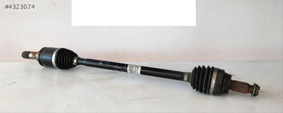 bmw g30 akis orjinal bmw g30 aks ön arka çeşitleri