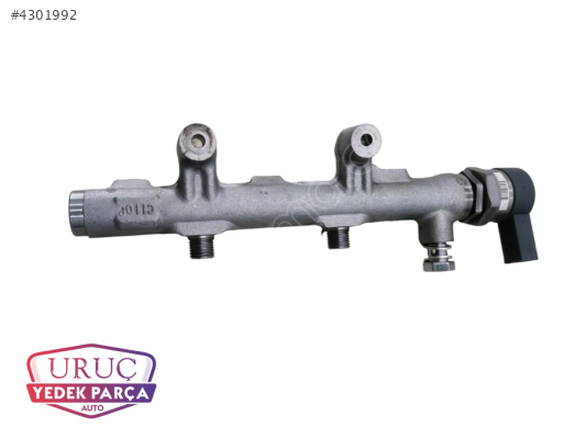059130090CS  ORJİNAL YAKIT DAĞITICI SAĞ