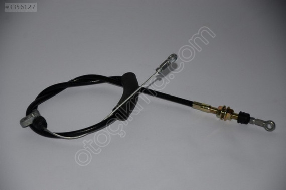 0SL01-18464C COBRA K3500 1993-1994 STOP TELİ