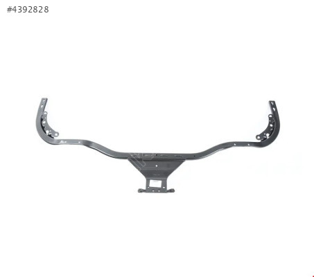 ÖN PANEL ÜST A8 2018-