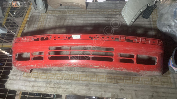 BMW 3 Serisi E36 Modeli İçin Çıkma Ön Tampon