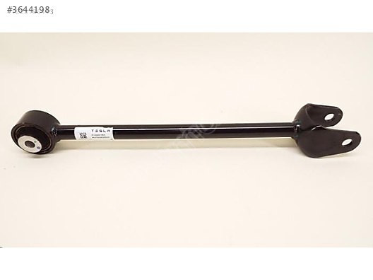 TESLA MODEL Y 2020 2024 DENGE KOLU 1288441-99-A