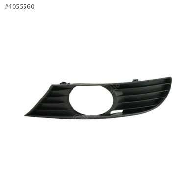 1M0853665F SEAT TOLEDO 99-05 SOL SİS KAPAĞI