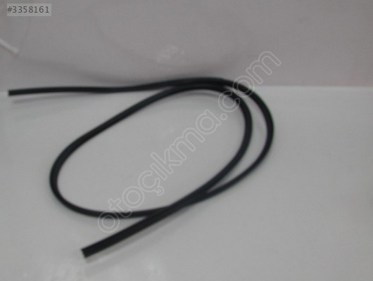 86131-2F000 CERATO 04- ÖN CAM FİTİLİ