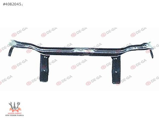 FİAT PALİO ÖN PANEL 1996-2002