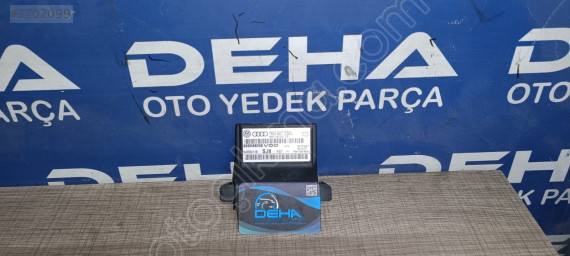 VW TİGUAN GOLF GATEWAY BEYNİ 1K0 907 530L