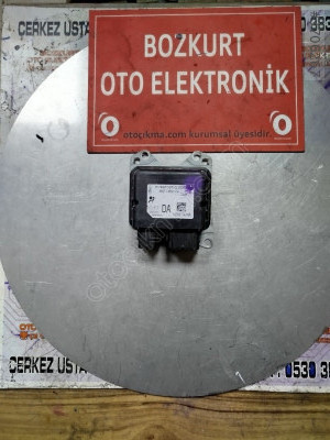 FORD TRANSİT AİRBAG BEYNİ MK2T-14B321-DA