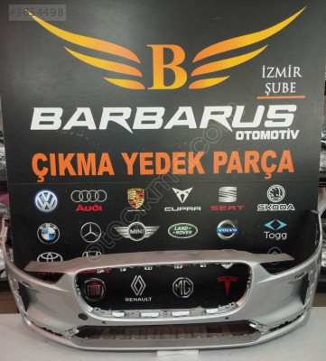 JAGUAR İ PACE ÖN TAMPON 2019-2023