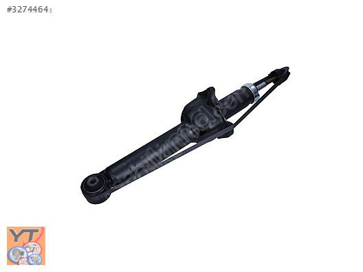 CRV ARKA AMORTİSÖR SOL - SAG 95-02 HONDA CR-V 52610S10A01