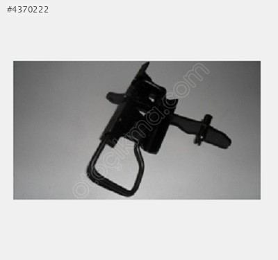 KAPI GERGİSİ FAVORİT 88-95 115740260