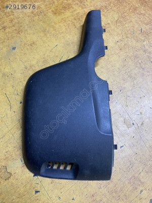 OPEL ASTRA J SOL İÇ DİKİZ AYNA KAPAĞI ÇIKMA 13305889 CANCAN OPEL
