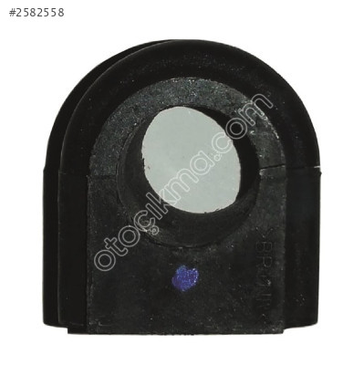 Lastik Viraj i30 Ceed Dizel Arka 2007-2012 55513-2H000