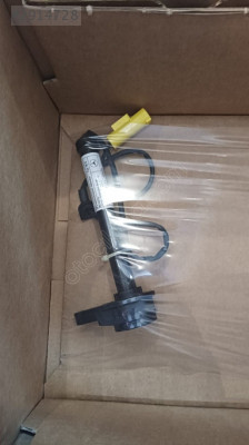 MERCEDES E W213 KAPUT AİRBAG FİŞEĞİ 2139062201 SO