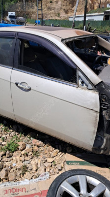 CHEVROLET EPİCA SAĞ ÖN KAPI DOLU.OTO ERKAN ÜNYE