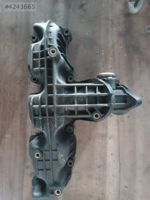 1.6 CAY motor dizel emme manifoldu ORJINAL