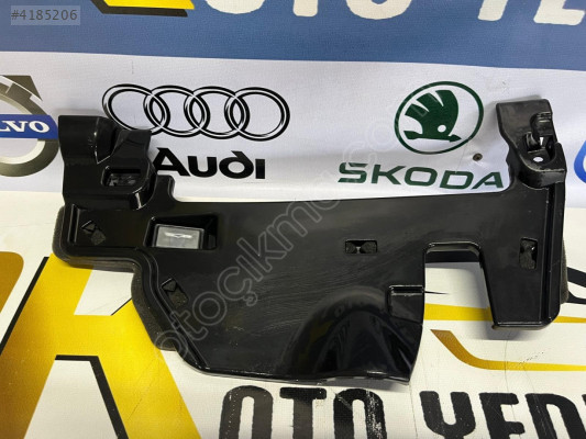 VOLVO S90 GÖGÜS ALT DÖŞEME 31417290