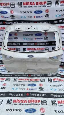 FORD KUGA 2020-24 BAGAJ KAPAĞI ORJİNAL ÇIKMA