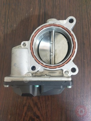TRANSPORTER GAZ KELEBEĞİ 2.0 TDİ 03L128063S 03L128063H