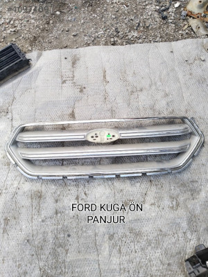 FORD KUGA ORJİNAL ÖN PANJUR 2017-2019