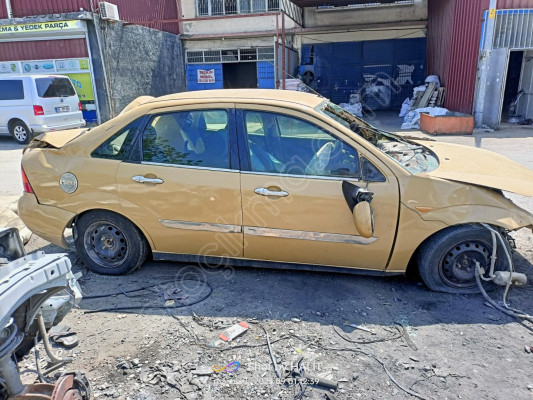 2001focus  teneke jantı