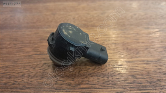 Opel Mokka X Park Sensörü 9813340777