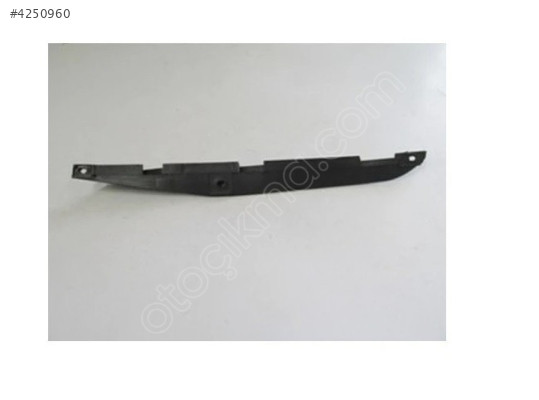 ÖN TAMPON AYAĞI SAĞ POLO CLASSİC 96-00 6K5807184