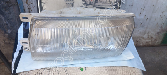 Çıkma nissan sunny sol ön far